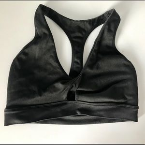 Victoria secret sports bra